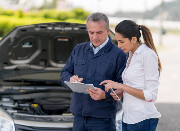 Licensed Sr22 Insurance service in Jasper, IN - Auto Insurance Axis