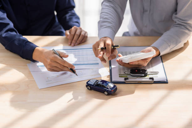 24/7 Emergency Sr22 Insurance experts in Jasper, IN