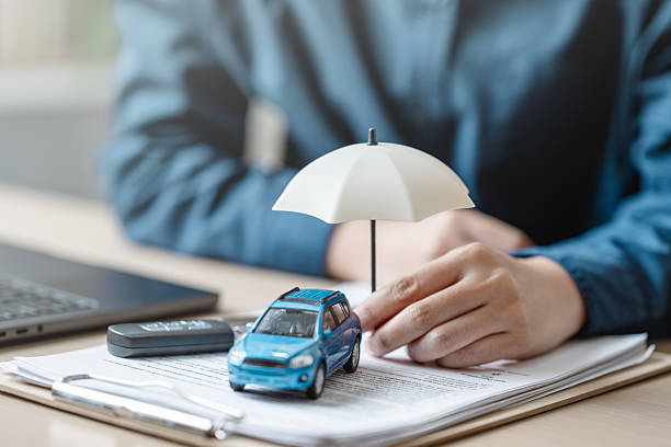Reliable Sr22 Insurance contractor in Jasper, IN by Auto Insurance Axis