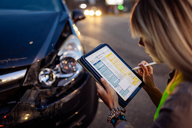 Affordable Sr22 Insurance solutions in Jasper, IN