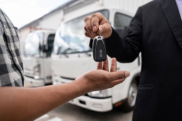 Top rated local Sr22 Insurance specialists in Jasper, IN